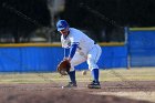 Baseball vs UMD  Wheaton College Baseball vs U Mass Dartmouth. - Photo By: KEITH NORDSTROM : Wheaton, baseball